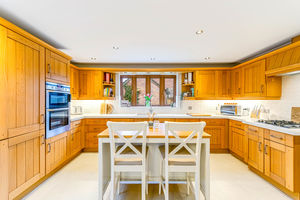 Photo 10- click for photo gallery